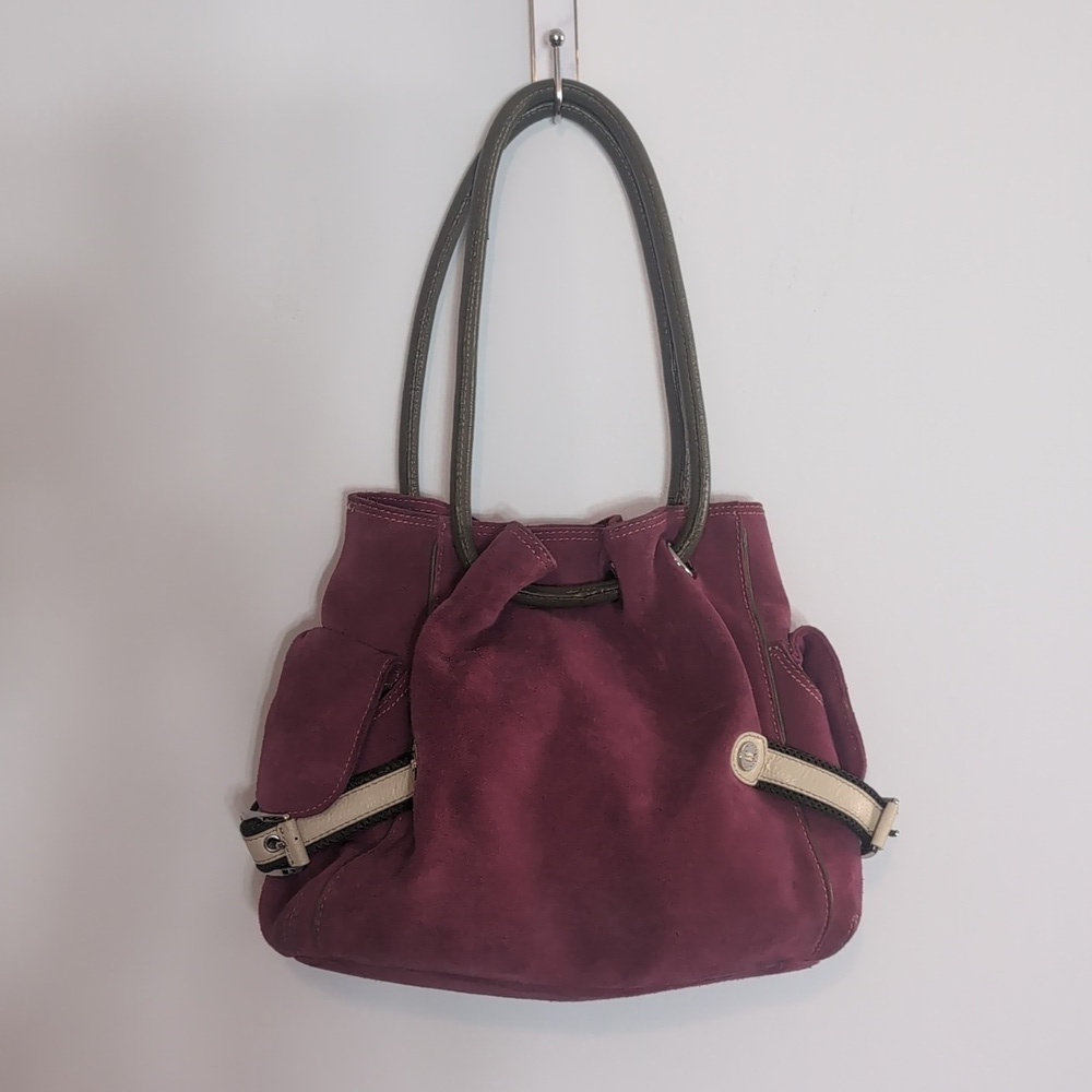 Cole Haan Purse Shoulder Bag